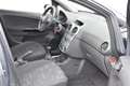 Opel Corsa Active 1.2 / Top Zustand / Gris - thumbnail 20