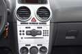 Opel Corsa Active 1.2 / Top Zustand / Grijs - thumbnail 18