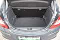 Opel Corsa Active 1.2 / Top Zustand / Gris - thumbnail 14