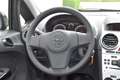 Opel Corsa Active 1.2 / Top Zustand / Grijs - thumbnail 17