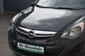 Opel Corsa Active 1.2 / Top Zustand / Gris - thumbnail 12