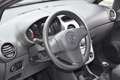 Opel Corsa Active 1.2 / Top Zustand / Grijs - thumbnail 23