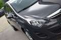 Opel Corsa Active 1.2 / Top Zustand / Grijs - thumbnail 10