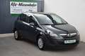 Opel Corsa Active 1.2 / Top Zustand / Grijs - thumbnail 1
