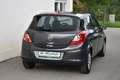 Opel Corsa Active 1.2 / Top Zustand / Gris - thumbnail 4