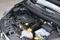 Opel Corsa Active 1.2 / Top Zustand / Grijs - thumbnail 29
