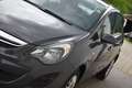 Opel Corsa Active 1.2 / Top Zustand / Gris - thumbnail 13
