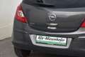 Opel Corsa Active 1.2 / Top Zustand / Grijs - thumbnail 7