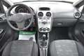 Opel Corsa Active 1.2 / Top Zustand / Gris - thumbnail 16
