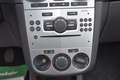 Opel Corsa Active 1.2 / Top Zustand / Gris - thumbnail 27