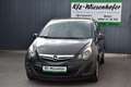 Opel Corsa Active 1.2 / Top Zustand / Gris - thumbnail 2