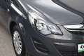 Opel Corsa Active 1.2 / Top Zustand / Gris - thumbnail 11
