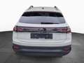 Volkswagen Taigo 1.0 TSI GOAL AHK KLIMA KEYLESS TRAVEL-ASSIST LED Grau - thumbnail 6