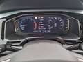 Volkswagen Taigo 1.0 TSI GOAL AHK KLIMA KEYLESS TRAVEL-ASSIST LED Grau - thumbnail 11