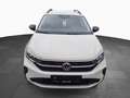 Volkswagen Taigo 1.0 TSI GOAL AHK KLIMA KEYLESS TRAVEL-ASSIST LED Grau - thumbnail 3