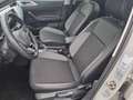 Volkswagen Taigo 1.0 TSI GOAL AHK KLIMA KEYLESS TRAVEL-ASSIST LED Grau - thumbnail 12