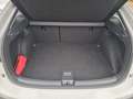 Volkswagen Taigo 1.0 TSI GOAL AHK KLIMA KEYLESS TRAVEL-ASSIST LED Grau - thumbnail 9