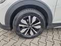 Volkswagen Taigo 1.0 TSI GOAL AHK KLIMA KEYLESS TRAVEL-ASSIST LED Grau - thumbnail 8
