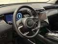 Hyundai TUCSON 1.6 HEV aut.Exellence Bleu - thumbnail 7