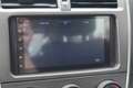 Subaru Trezia 1.3 Luxury | Trekhaak | Cruise | Lichtmetaal Grijs - thumbnail 33