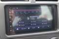 Subaru Trezia 1.3 Luxury | Trekhaak | Cruise | Lichtmetaal Grijs - thumbnail 31