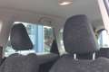 Subaru Trezia 1.3 Luxury | Nieuw Binnen | Trekhaak | Cruise | Li Gris - thumbnail 8