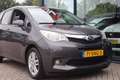 Subaru Trezia 1.3 Luxury | Trekhaak | Cruise | Lichtmetaal Grijs - thumbnail 24