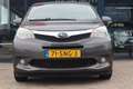 Subaru Trezia 1.3 Luxury | Nieuw Binnen | Trekhaak | Cruise | Li Gris - thumbnail 10
