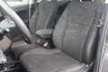 Subaru Trezia 1.3 Luxury | Nieuw Binnen | Trekhaak | Cruise | Li Gris - thumbnail 4