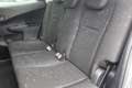 Subaru Trezia 1.3 Luxury | Nieuw Binnen | Trekhaak | Cruise | Li Gris - thumbnail 5
