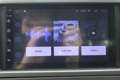 Subaru Trezia 1.3 Luxury | Trekhaak | Cruise | Lichtmetaal Grijs - thumbnail 30