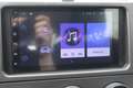 Subaru Trezia 1.3 Luxury | Trekhaak | Cruise | Lichtmetaal Grijs - thumbnail 34
