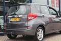 Subaru Trezia 1.3 Luxury | Trekhaak | Cruise | Lichtmetaal Grijs - thumbnail 25