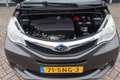 Subaru Trezia 1.3 Luxury | Nieuw Binnen | Trekhaak | Cruise | Li Gris - thumbnail 11