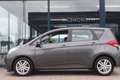 Subaru Trezia 1.3 Luxury | Nieuw Binnen | Trekhaak | Cruise | Li Gris - thumbnail 6
