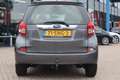 Subaru Trezia 1.3 Luxury | Nieuw Binnen | Trekhaak | Cruise | Li Gris - thumbnail 12