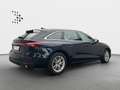 Audi A5 TFSI*Navi*Alu*PDC*Virtual Cockpit*Kamer Blau - thumbnail 17