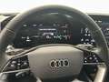Audi A5 TFSI*Navi*Alu*PDC*Virtual Cockpit*Kamer Blau - thumbnail 10
