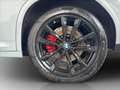 BMW X4 M 40dA M Paket Livecock.Standh.Laserl.HUD.GSD Grau - thumbnail 10