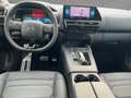 Citroen C5 Aircross e-EAT8 Hybrid Shine Pack LED/Navi White - thumbnail 11