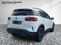 Citroen C5 Aircross EAT8 Hybrid Shine Pack LED/Navi Wit - thumbnail 3