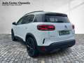 Citroen C5 Aircross EAT8 Hybrid Shine Pack LED/Navi Weiß - thumbnail 2