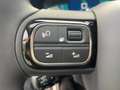 Citroen C5 Aircross e-EAT8 Hybrid Shine Pack LED/Navi Weiß - thumbnail 18