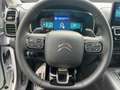 Citroen C5 Aircross EAT8 Hybrid Shine Pack LED/Navi Blanc - thumbnail 11