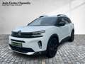 Citroen C5 Aircross EAT8 Hybrid Shine Pack LED/Navi Blanc - thumbnail 1