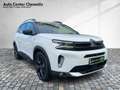 Citroen C5 Aircross EAT8 Hybrid Shine Pack LED/Navi Weiß - thumbnail 5