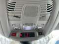 Citroen C5 Aircross EAT8 Hybrid Shine Pack LED/Navi Blanc - thumbnail 16