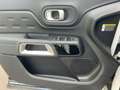 Citroen C5 Aircross EAT8 Hybrid Shine Pack LED/Navi Blanc - thumbnail 20