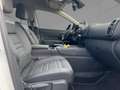 Citroen C5 Aircross e-EAT8 Hybrid Shine Pack LED/Navi White - thumbnail 9