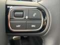 Citroen C5 Aircross EAT8 Hybrid Shine Pack LED/Navi Weiß - thumbnail 17